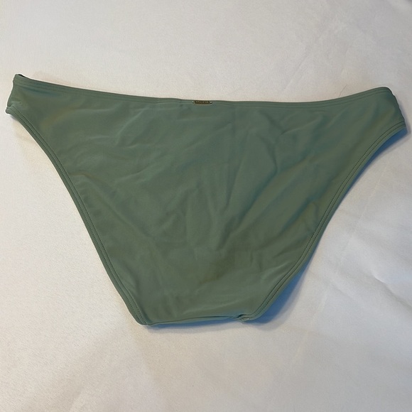 Hollister  Bikini Bottom Medium - Picture 2 of 4